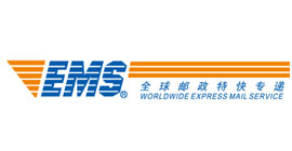 EMS速遞服務(wù)